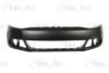 VW 5C6807217GRU Bumper